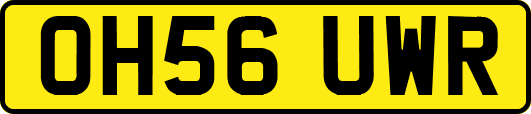 OH56UWR
