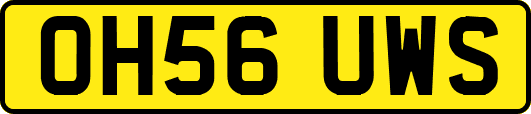 OH56UWS