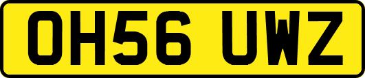 OH56UWZ