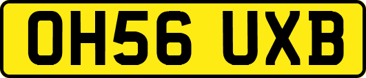 OH56UXB