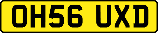 OH56UXD