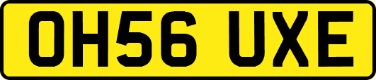 OH56UXE