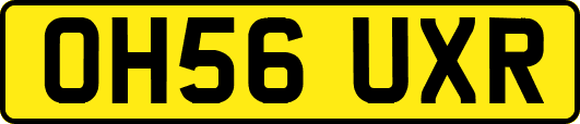 OH56UXR