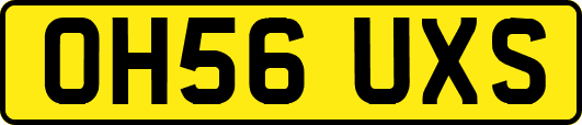 OH56UXS