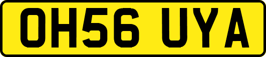 OH56UYA