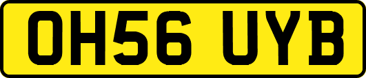 OH56UYB