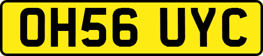 OH56UYC