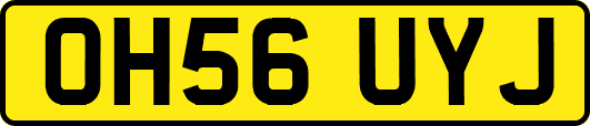 OH56UYJ