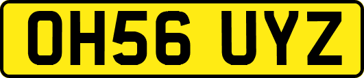 OH56UYZ