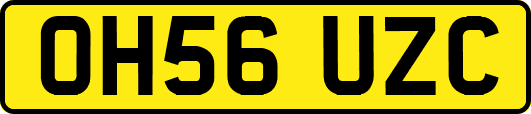 OH56UZC