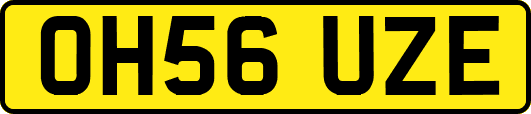 OH56UZE