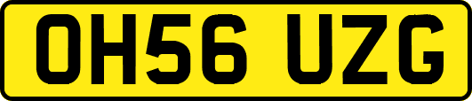 OH56UZG