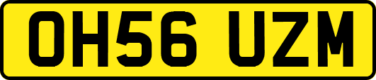 OH56UZM