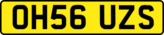 OH56UZS