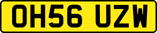 OH56UZW