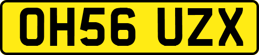 OH56UZX