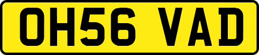 OH56VAD