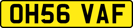 OH56VAF
