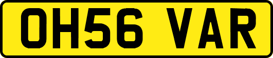 OH56VAR