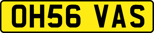 OH56VAS