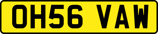 OH56VAW