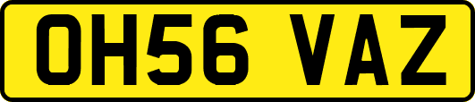 OH56VAZ