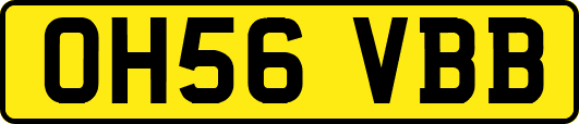 OH56VBB