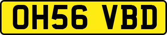 OH56VBD