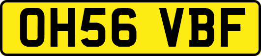 OH56VBF