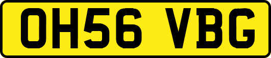OH56VBG