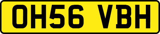 OH56VBH
