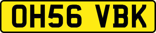OH56VBK