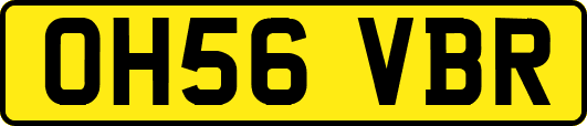 OH56VBR