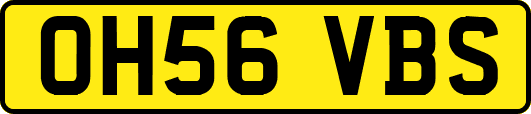 OH56VBS