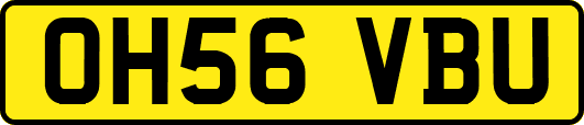 OH56VBU