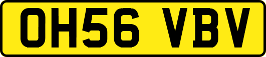 OH56VBV