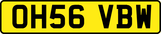 OH56VBW