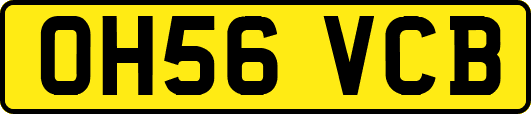 OH56VCB