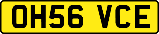 OH56VCE