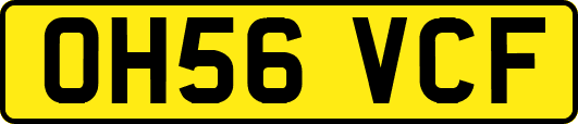 OH56VCF