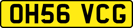 OH56VCG