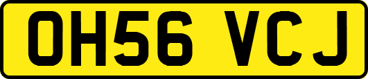 OH56VCJ