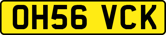 OH56VCK