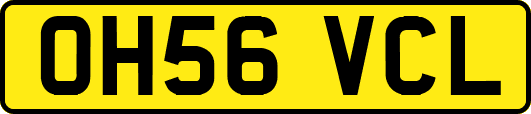 OH56VCL