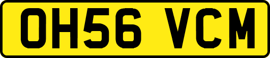 OH56VCM