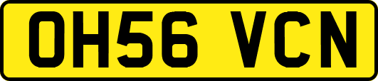 OH56VCN