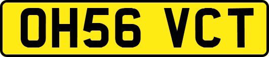 OH56VCT