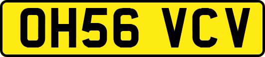 OH56VCV