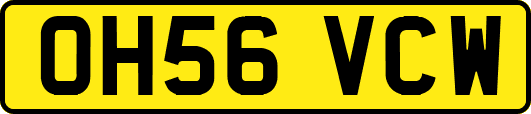 OH56VCW