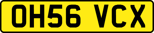 OH56VCX